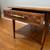 Midcentury Modern Side Table - Lane “Perception”-styled 5 thumbnail