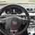 Volkswagen CC Financing Available 14 thumbnail