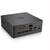 New Dell docking station thunderbolt TB16 240W, not 180W - $120 (danvi 1 thumbnail