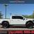 2023 FORD F-150 F150 F 150 SUPERCREW RAPTOR 4X4 SUPERCREW ~ UNIQUE TRU 4 thumbnail