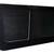 Sliding side window for Mercedes Sprinter van 3 thumbnail