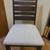 Beautiful Table & Chair Set 2 thumbnail