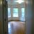 384 St Paul Street #1 4 Bedroom Available Now! 4 thumbnail