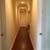 500 sqft studio like master suite giant walkin closet 6 thumbnail
