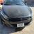 2016 Dodge Dart 4 thumbnail