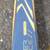 Volkl Downhill Skis (1990's) 3 thumbnail