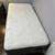 Twin XL Mattress for sale 2 thumbnail