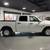 2022 Ram 1500 Classic Crew Cab Dodge Tradesman Pickup 4D 5 1/2 ft Truc 6 thumbnail