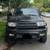 2000 Toyota 4 Runner 2 thumbnail