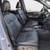 2022 Honda Pilot AWD All Wheel Drive TrailSport SUV 24 thumbnail