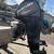 2016 Tracker Pro 160 5 thumbnail