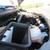 2015 Mercedes-Benz Sprinter 2500 HIGH CELING 170 W B -12 PASSENGER 20 thumbnail