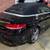 2018 Mercedes-Benz C-Class C 300 4MATIC Cabriolet AMG -EASY FINANCING AVAILABLE 5 thumbnail