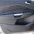 2018 FORD ESCAPE SE AWD *** 49K MILES*** 12 thumbnail