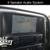 2014 Chevrolet Chevy Silverado 1500 4WD Crew Cab LT All Star Ed 22 thumbnail
