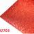 1 Yard Glitter Heat Transfer Vinyl For T-shirt Transfer Heat Press 4 thumbnail