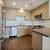 3+3 + DEN in Tarzana, Subterranean Parking, Recessed Lighting 15 thumbnail