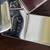 Case USA 2000 6254SS Trapper knife 9 thumbnail