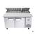 New Atosa Refrigeration & Cooking Equipment In Stock Same Day Delivery 8 thumbnail