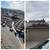 ROOF REPAIR, ROOFER, ROOFING, DRYWALL,DRYWALL REPAIR,SIDING, SHEETROC 18 thumbnail