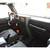 2009 Jeep Wrangler Rubicon Sport Utility 2D - A1 AUTO WHOLESALE 17 thumbnail