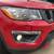 2018 Jeep Compass Trail Rated Trailhawk 4x4 7 thumbnail