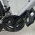 Canyon Roadlite R092 Fitness Bike flat bar 2 thumbnail