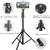 UBeesize 67'' All in One Professional Phone & Selfie Stick Tripod NEW 3 thumbnail