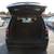 Dodge Durango - BAD CREDIT BANKRUPTCY REPO SSI RETIRED APPROVED 8 thumbnail