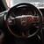 2014 Dodge Dart Rallye*Back up camera*Keyless*Bluetooth* 7 thumbnail
