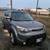 2016 Kia Soul- Low Miles! 1 thumbnail