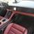 2020 Porsche Taycan AWD All Wheel Drive Electric 4S Sedan 24 thumbnail