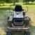 Grasshopper 721d diesel front mount zero turn mower 4 thumbnail