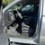 2015 Chevy Silverado LT Double Cab 4x4 **SOUTHERN **WE FINANCE ** 7 thumbnail