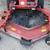 Commercial Toro Mower - 72" 6 thumbnail