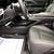 2024 Cadillac Lyriq ~ AWD ~ 7k MILES ~ LUX 3 Pkg ~ FINANCING Available 12 thumbnail