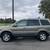 2008 Honda Pilot EX L 4dr SUV 4 thumbnail