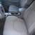 2009 Nissan Frontier. Crew Cab. SE. 88K Miles. CLEAN!! WOW!! 13 thumbnail