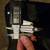 Aluminum Tripod with Splined Ball Head 4 thumbnail