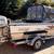 EXCELLENT 2009 Hewescraft Sportsman 180, 75HP Honda, 126 Hrs 8 thumbnail