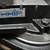 MILLING MACHINE / DRILL PRESS - SWIVEL BASE VISE 4 thumbnail
