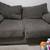Couch 2+3 1 thumbnail