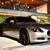 2011 MASERATI Quattroporte S 2 thumbnail