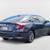 2019 Honda Civic Sedan  EX-L Sedan 5 thumbnail
