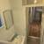 House for rent in derby VT 5 thumbnail