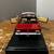 1965 mustang model car 6 thumbnail