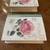 2 Storage Boxes Disguised as Books, Decorative Birds, Cross Ornament 6 thumbnail