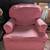 FREE Chair 1 thumbnail