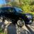 1 owner /Toyota 4 Runner/ Low miles/ Clean Frame 3 thumbnail
