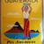 1950's Fly by Clipper to Guatemala via Pan American World Airways Post 1 thumbnail